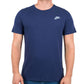 NIKE | CRACKLE PRINT TB TEE