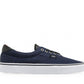 VANS | 
ERA 59 MOROCCAN | GEO/DRESS BLUES