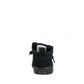 CONVERSE | TODDLER CHUCK TAYLOR ALL STAR AXEL MID