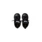 CONVERSE | TODDLER CHUCK TAYLOR ALL STAR AXEL MID